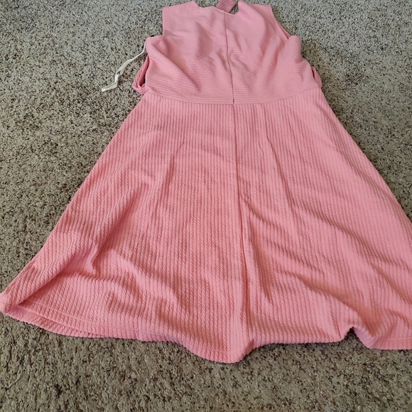 Dress - Picture 11 of 12